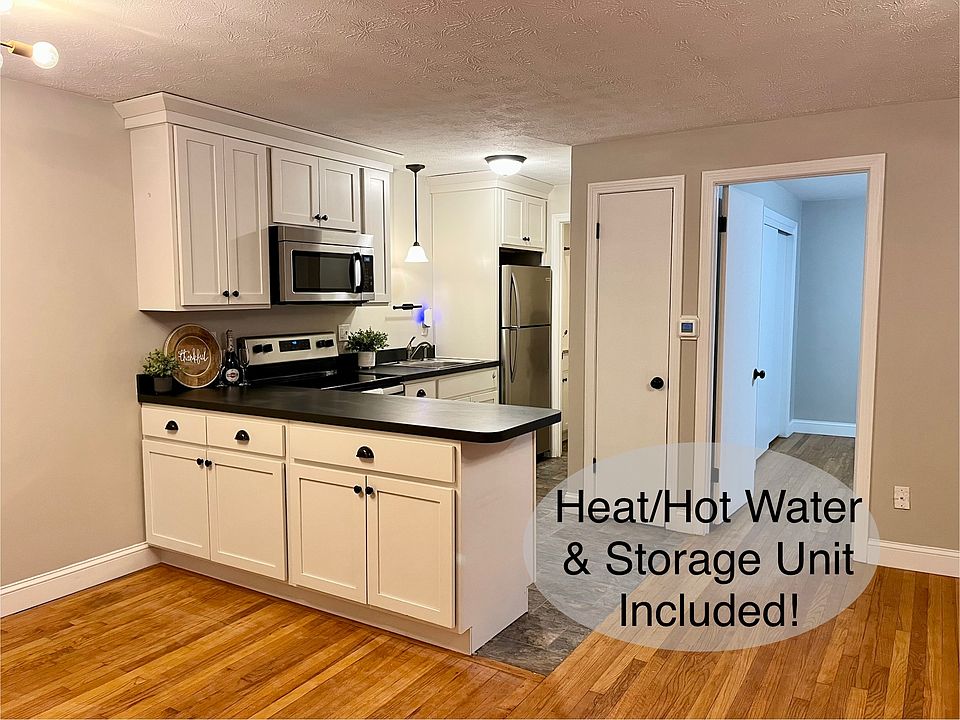 1st image of 35 Mountain St #52