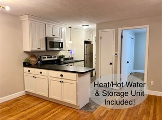 35 Mountain St #52, Vernon Rockville, CT 06066