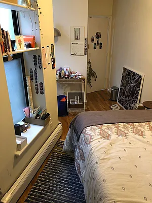 Rented by Highline Residential | media 39