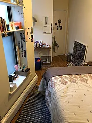 Rented by Highline Residential