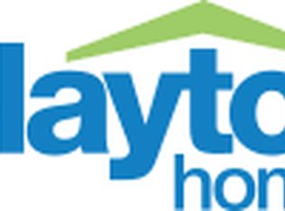 260 Bill Mauk Rd, Chuckey, TN 37641