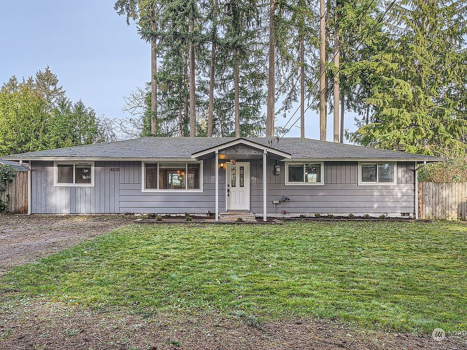 1st image of 4820 Aqua Drive E