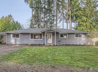 4820 Aqua Dr E, Bonney Lake, WA