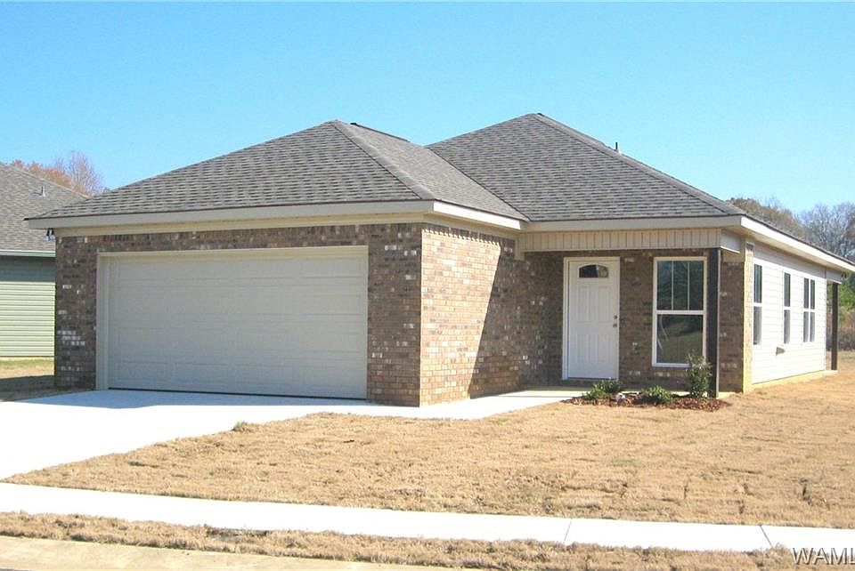 1st image of 3341 Tamera Ave