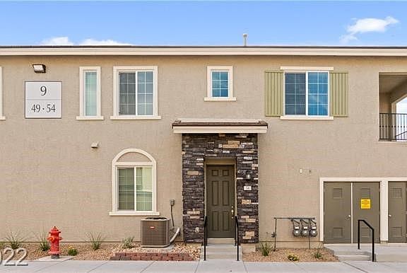 3rd image of 20 Barbara Ln #54
