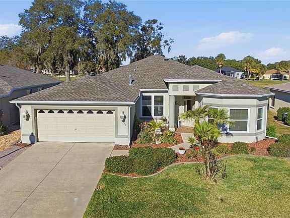 2nd image of 15312 SW 14th Avenue Rd