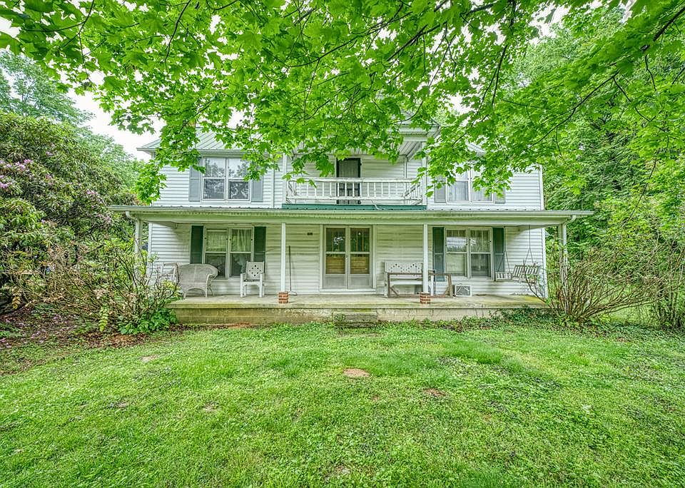 2454 Hilham Hwy, Hilham, TN 38568 MLS 218940 Zillow