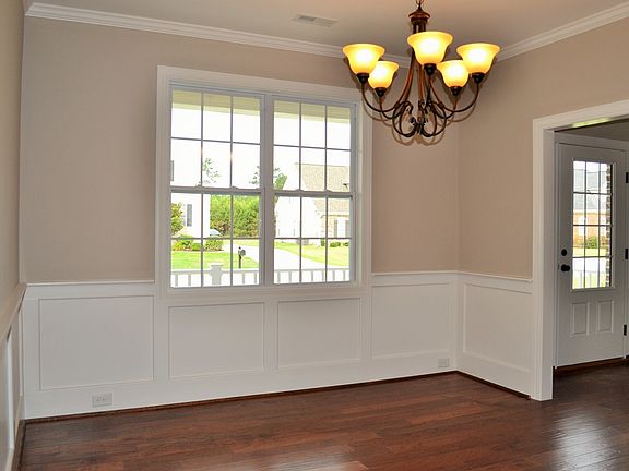 2nd image of 4208 Cady Dr