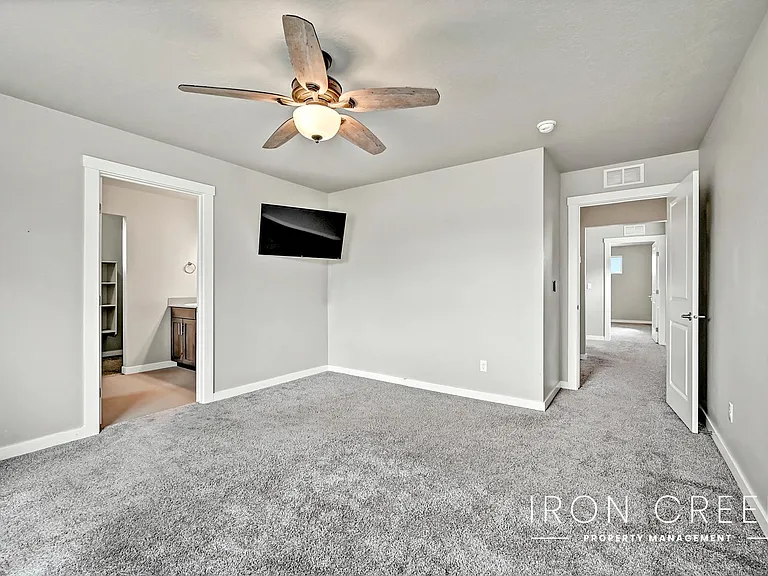 2229 E Kamay Dr — Photo 11