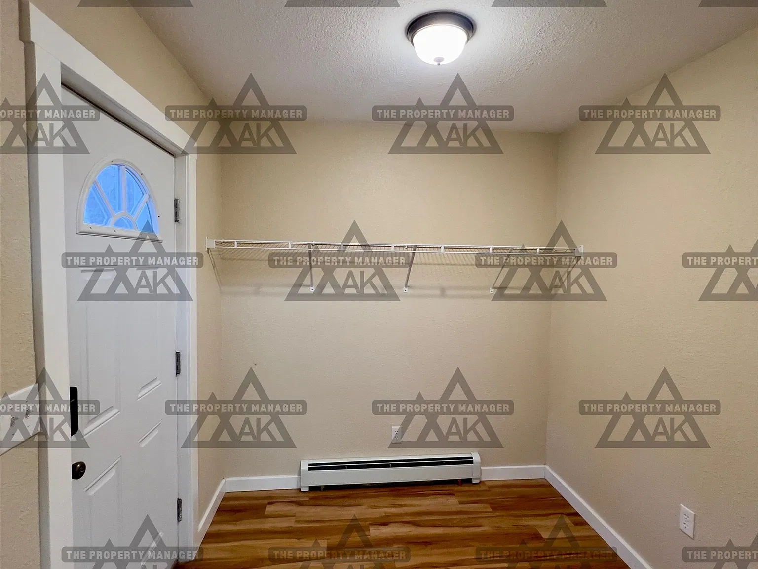 2 bed, $2,000 — Photo 4