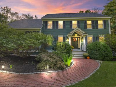 5 Ridge Road, Newfields, NH, 03856