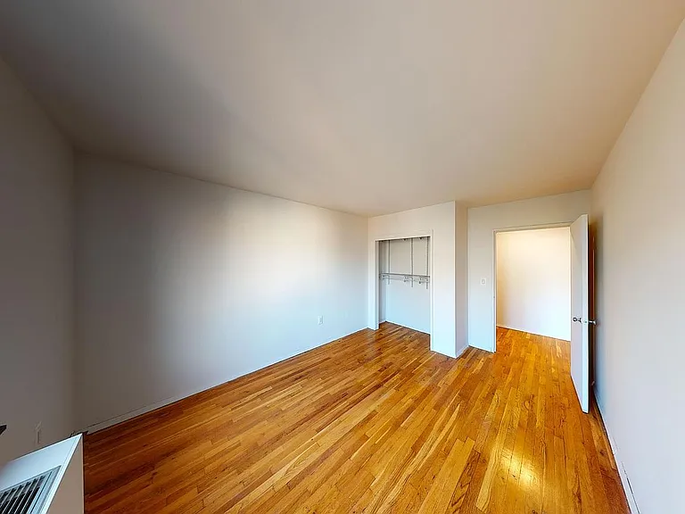 284 Mott St #4E — Photo 10
