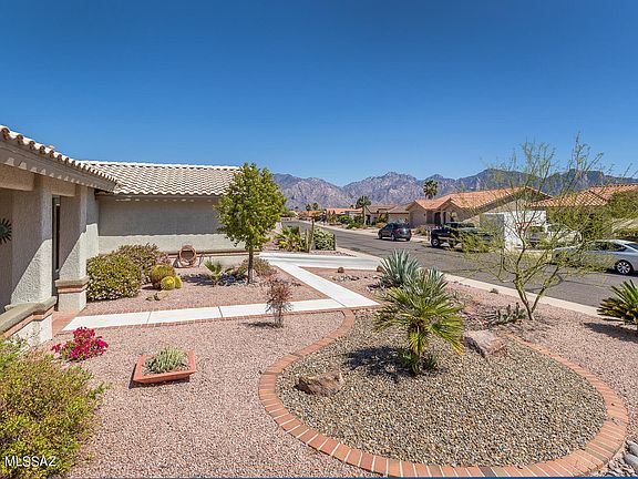 2nd image of 957 E Seven Palms Dr