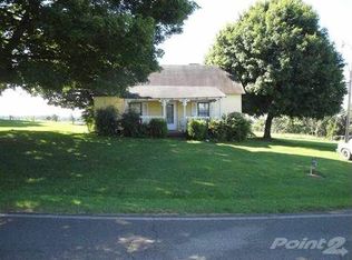 3053 Harrison Rd, White Pine, TN 37890