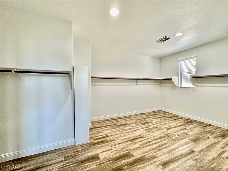 1220 Olivia Pkwy — Photo 57