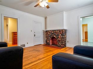 212-214, Madison, WI 53703