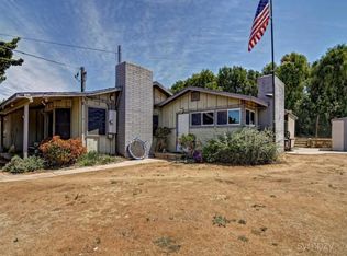 9345 Emerald Grove Ave, Lakeside, CA 92040
