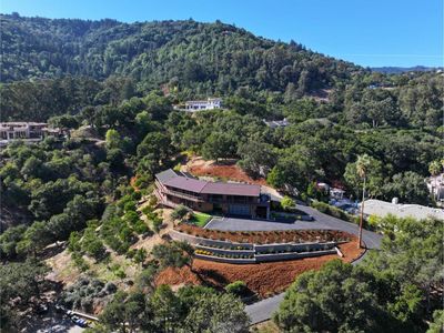 20520 Montalvo Heights Dr, Saratoga, CA, 95070