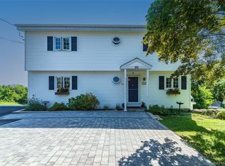 314 Carter Ave, Newburgh, NY 12550