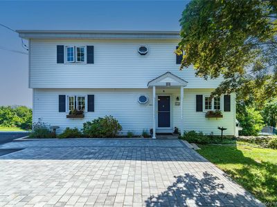 314 Carter Avenue, Newburgh, NY, 12550