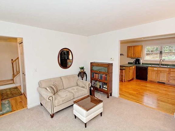 5th image of 7 Teldridge Dr