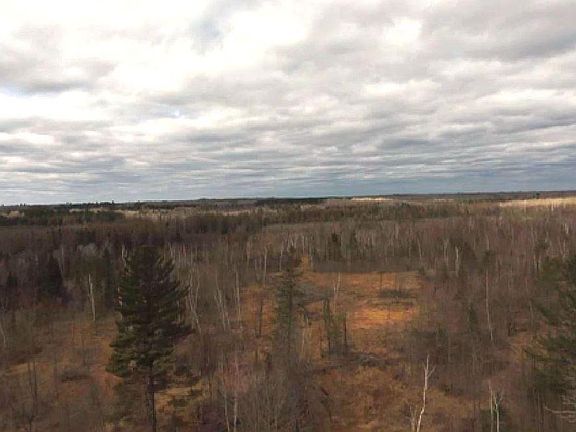 2nd image of Tbd40 Township Rd #5743