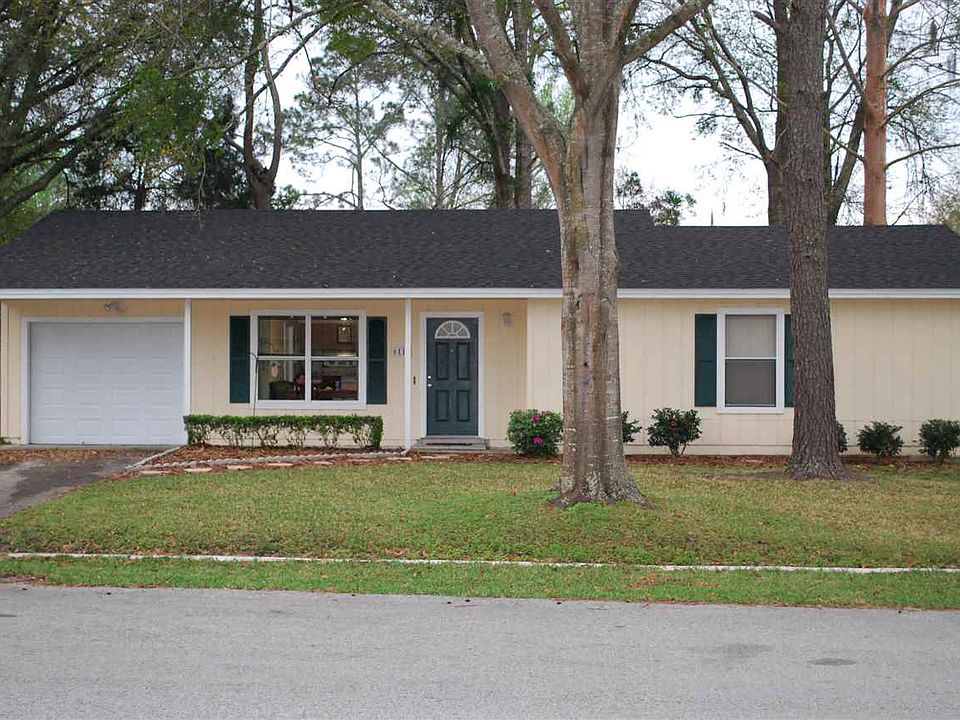 1st image of 6113 NW 109th Pl