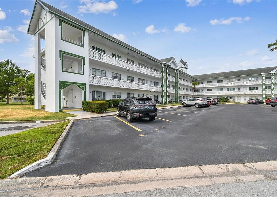 1st image of 2469 Franciscan Dr APT 59