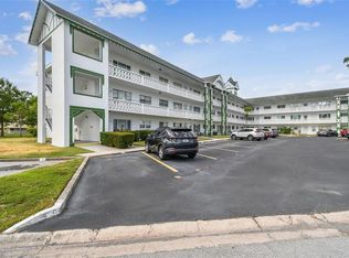 2469 Franciscan Dr APT 59, Clearwater, FL 33763
