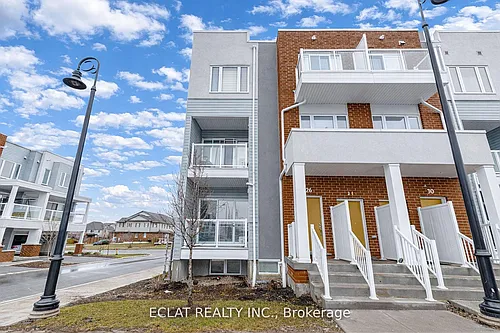 36 Vitality Dr Photo 1 36 Vitality Dr Photo 1