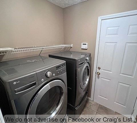 5th image of 7108 Summerlin Dr
