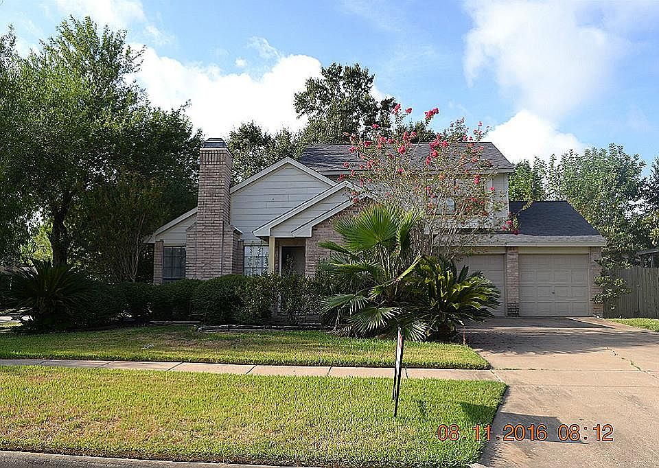 1st image of 20203 Black Hickory Ct