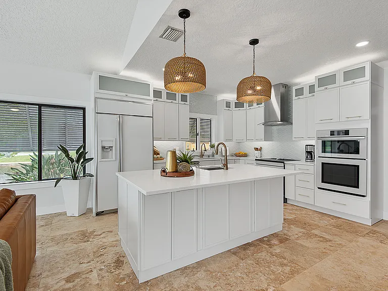 10 Castle Ct — Photo 36