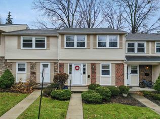 5210 Breeze Hill Pl BUILDING 26, Troy, MI 48098