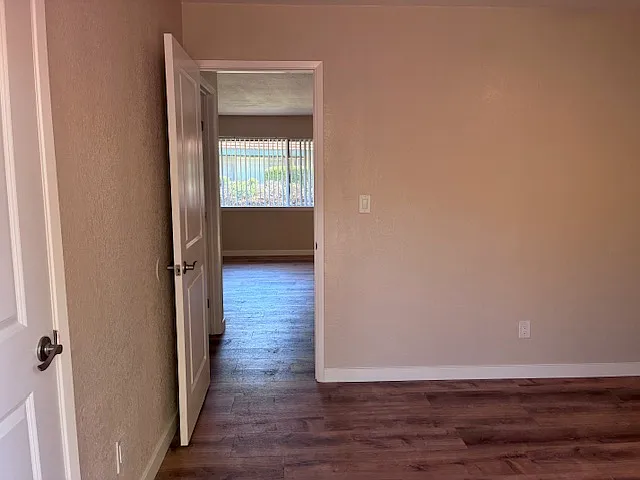 Adobe Villa Apartments — Photo 96