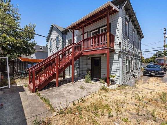 5th image of 870 3rd Street