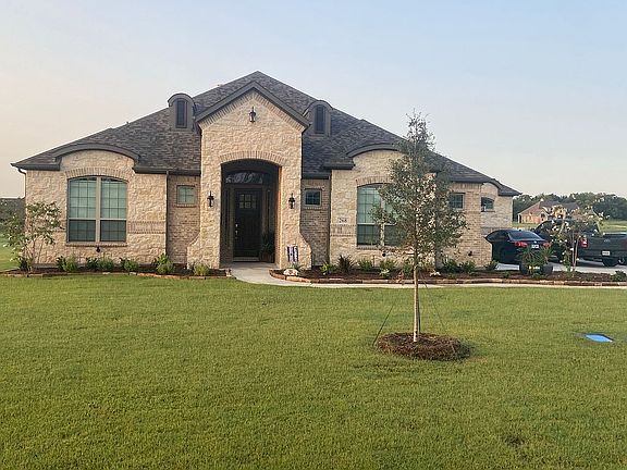 4th image of 268 Ohanlon Dr