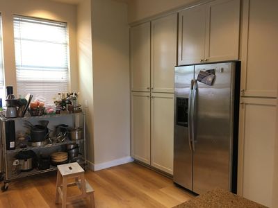 135 Cahill Park Dr, San Jose, CA, 95126