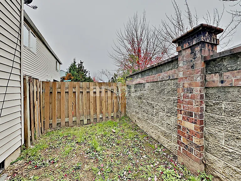 16989 SW Cashew Way — Photo 19