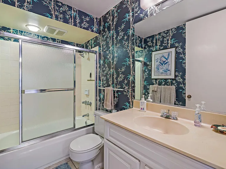 30 Hauoli St #310 — Photo 7