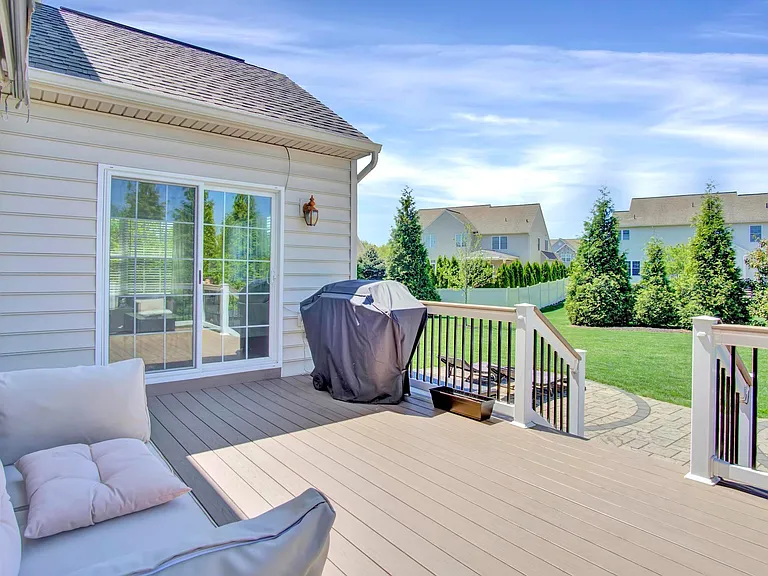 74 Stone Run Dr — Photo 7