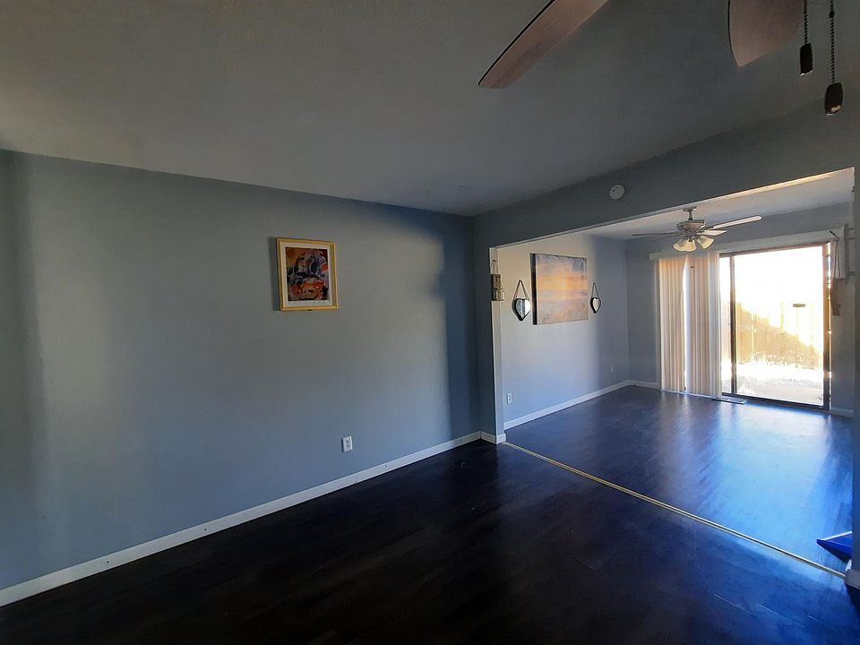 2nd image of 6558 N Bourbon St