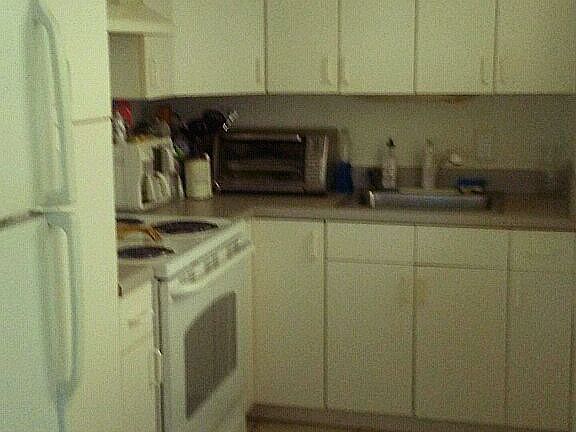 5th image of 530 Palmetto Dr NE
