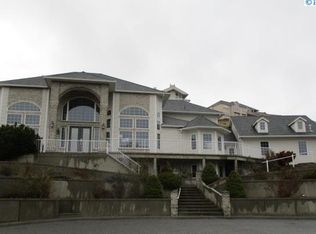 139 View Meadows Ct, Richland, WA 99352