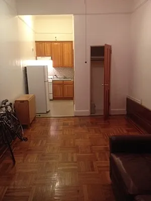 Rented by Keller Williams Realty NYC Group | media 7