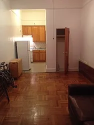 Rented by Keller Williams Realty NYC Group