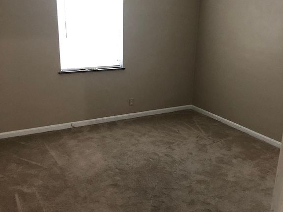 4th image of 3946 N Fordham Pl