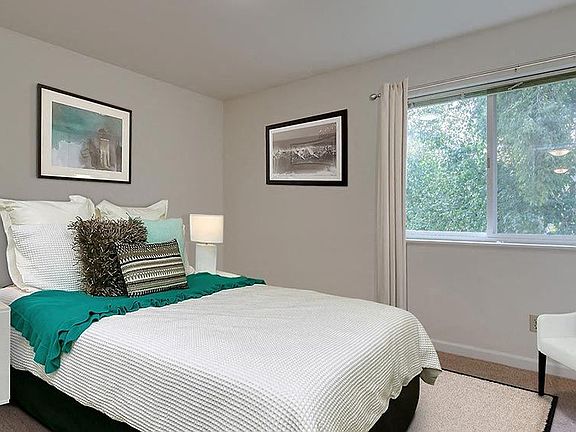 3rd image of 3825 N Ramsey Rd #4292408