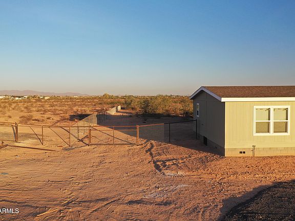 3rd image of 2123 S 357th Drive