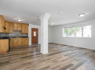 48 Lester St APT 2, Wallington, NJ 07057